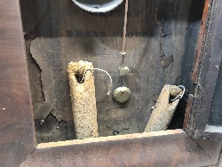 527262