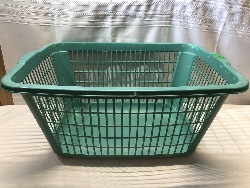 527265