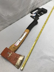 527807