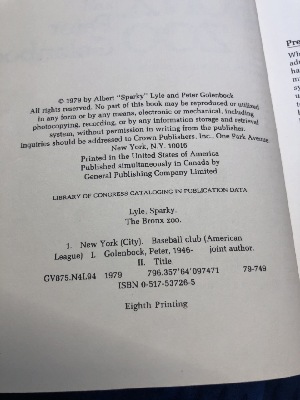 529962