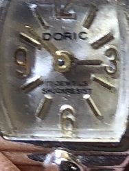 530044