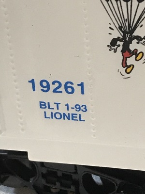 532438