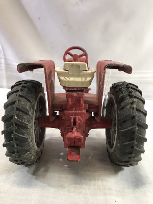 532491