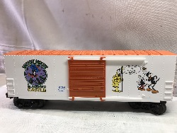531627