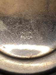 532372