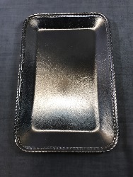 532384
