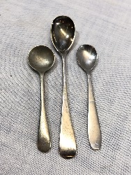532390