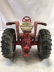 532491