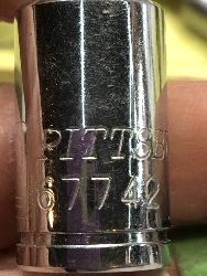 532520