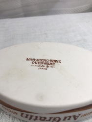 532546