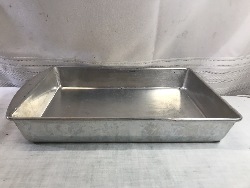 532549