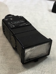 532560