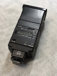 532561