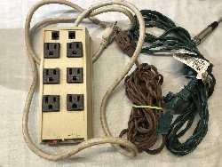 532578