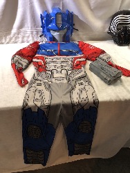 532634