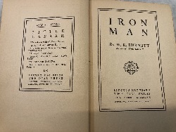 532643