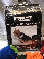 532649