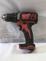 538197