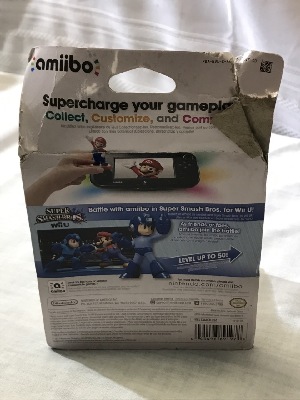 534597