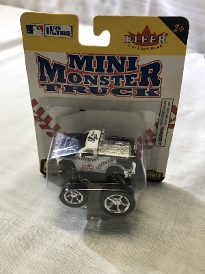 534600
