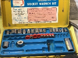 534562