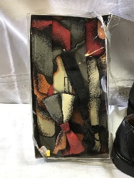 534980