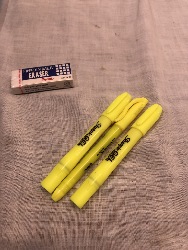 535006