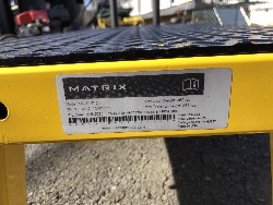 535108