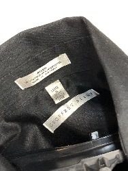 535152