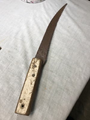 536414