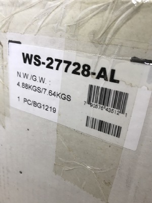 536446