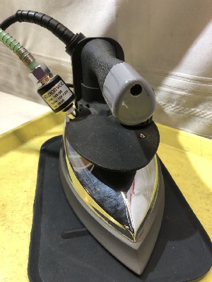 536450
