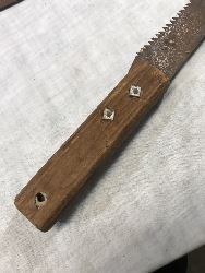 536417