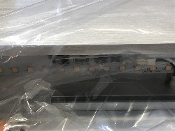536444
