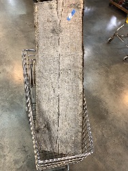 536462