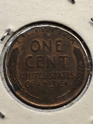 536526