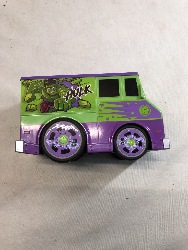 537296