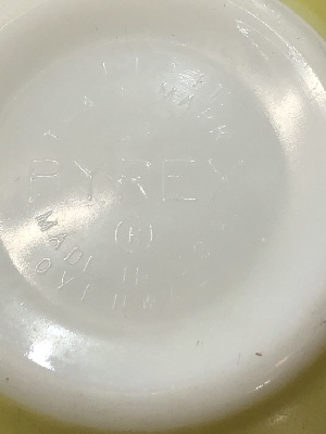 537430