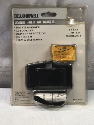 537452