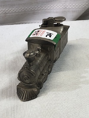 537476