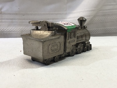 537477