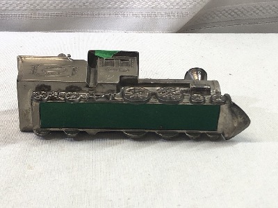 537478