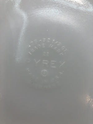537546