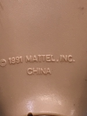 537704