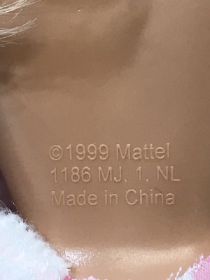 537706