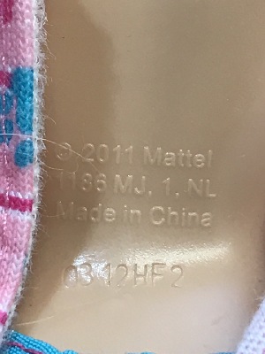 537708