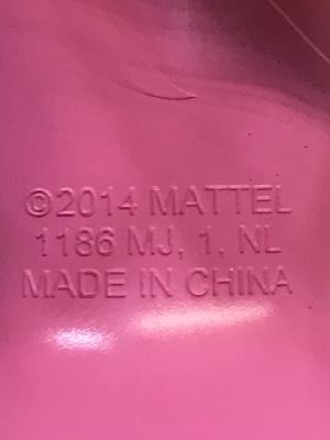 537709