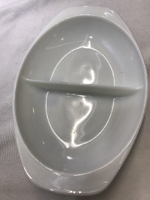 537734