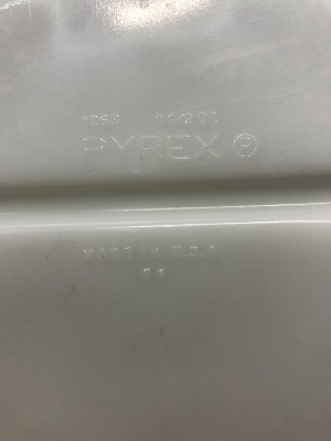 537735