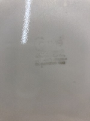 537766
